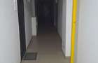 2 camere, 12 minute metrou, Langa Penny, centrala proprie - 8