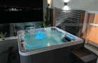 Apartament ultramodern cu view si terasa generoasa - 1