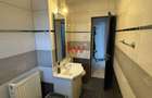 Apartament cu 2 camere decomandate in zona Bisericii Frumoasa, comisio - 4