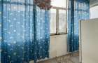 Apartament 2 camere in Constanta, Hasdeu, etaj intermediar, 55mp - 7