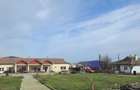 Teren industrial intravilan Ovidiu - 15