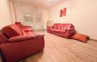Apartament cu 4 camere decomandat în Zorilor - 1
