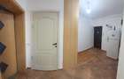 Apartament 1 camera + Parcare CF, Apahida 75.000 Euro - 3