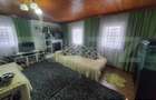 Casa individuala + 7,1 ha de teren dispersat, in Pinticu - 2