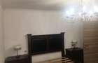 Apartament cu 3 camere decomandat în P-ța Victoriei - 8