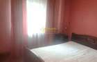 Apartament 3 camere decomandate. Moara de Foc. - 2