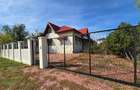 Casă cu 3 camere cu Teren 410 Mp în Berceni - 15