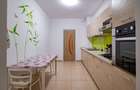 Apartament cu 3 camere în Central - 17