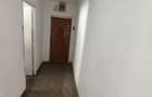 Apartament cu 2 camere decomandat în Central - 11