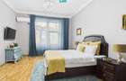 Apartament cu 2 camere semidecomandat în Central - 10