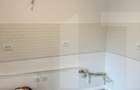 Apartament cu 3 camere decomandat în Central - 5