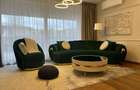 Apartament cu 4 camere decomandat în Bună Ziua - 2