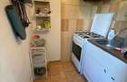 Garsonieră decomandată în Mărgeanului - 4