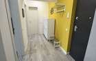 Apartament cu 2 camere decomandat în Politehnica - 9