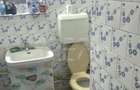 Apartament cu 3 camere semidecomandat în Gorjului - 7