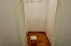 Apartament cu 4 camere semidecomandat în Universitate - 14