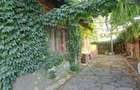 Casa cu teren, anexe, garaj, pivni?a, renovabila - 6