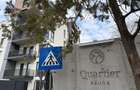 Vanzare - apartament 2 camere - Quartier Azuga-Doamna Ghica - 1