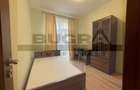 Apartament cu 5 camere semidecomandat în Zorilor - 8