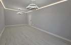 Apartament cu 2 camere decomandat în Lujerului - 8