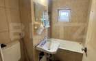 Garsoniera de inchiriat, zona Dumbrava, disponibila din 1 aprilie - 3