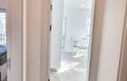 Apartament cu 2 camere semidecomandat în Theodor Pallady - 6