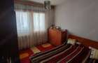 Apartament 3 camere zona Pipirig - 7