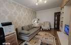 Apartament 2 camere decomandat de inchiriat Podu de Fier (str. Rufen - 8