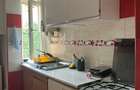 Apartament de inchiriat 2 camere - 8