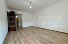 Apartament 2 camere + un teren 45 mp - zona Louis Pasteur - 7