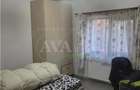 Apartament 2 camere decomandat , zona Nord - 7