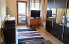 Apartament cu 2 camere decomandat în Ștefan cel Mare - 1