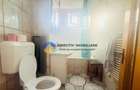 Apartament cu 2 camere decomandat în Precista - 15