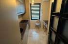 ocazie 2 camere dec 54 mp royal town ( totul nou ) 500 euro neg - 2