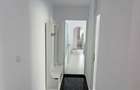 Apartament de vanzare! - 3