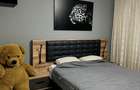 Apartament cu 2 camere decomandat în Nicolae Grigorescu - 3