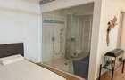 Apartament cu 3 camere decomandat în Barbu Văcărescu - 2