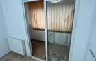 Apartament 3 Camere cu Loc de Parcare 80 mp, Valea Adanca (Str. Pepi - 1