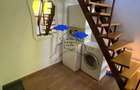 Apartament cu 2 camere în Tractorul - 4