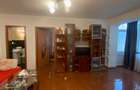 Apartament cu 2 camere semidecomandat în Floreasca - 1