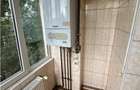 Apartament cu 2 camere decomandat în Aradului - 5