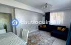 Apartament cu 3 camere decomandat în Bucureștii Noi - 1