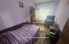 Apartament cu 3 camere decomandat în Câmpulung Muscel - 2