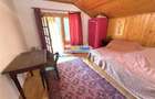 Casă în Scorțeni - 12