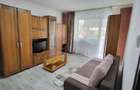 Vand apartament 2 camere, Etaj 1, Bumbesti-Jiu - 6