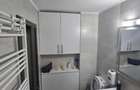 Apartament cu 2 camere decomandat în ICIL - 12