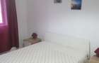 Apartament 2 camere de inchiriat Militari - 5