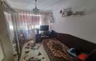 Apartament cu 3 camere decomandat în Tomis Nord - 5