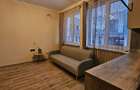 Apartament NOU cu 2 camere de inchiriat in Sanmartin / Baile Felix. - 8