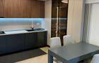 Apartament cu 3 camere semidecomandat în Pipera - 3